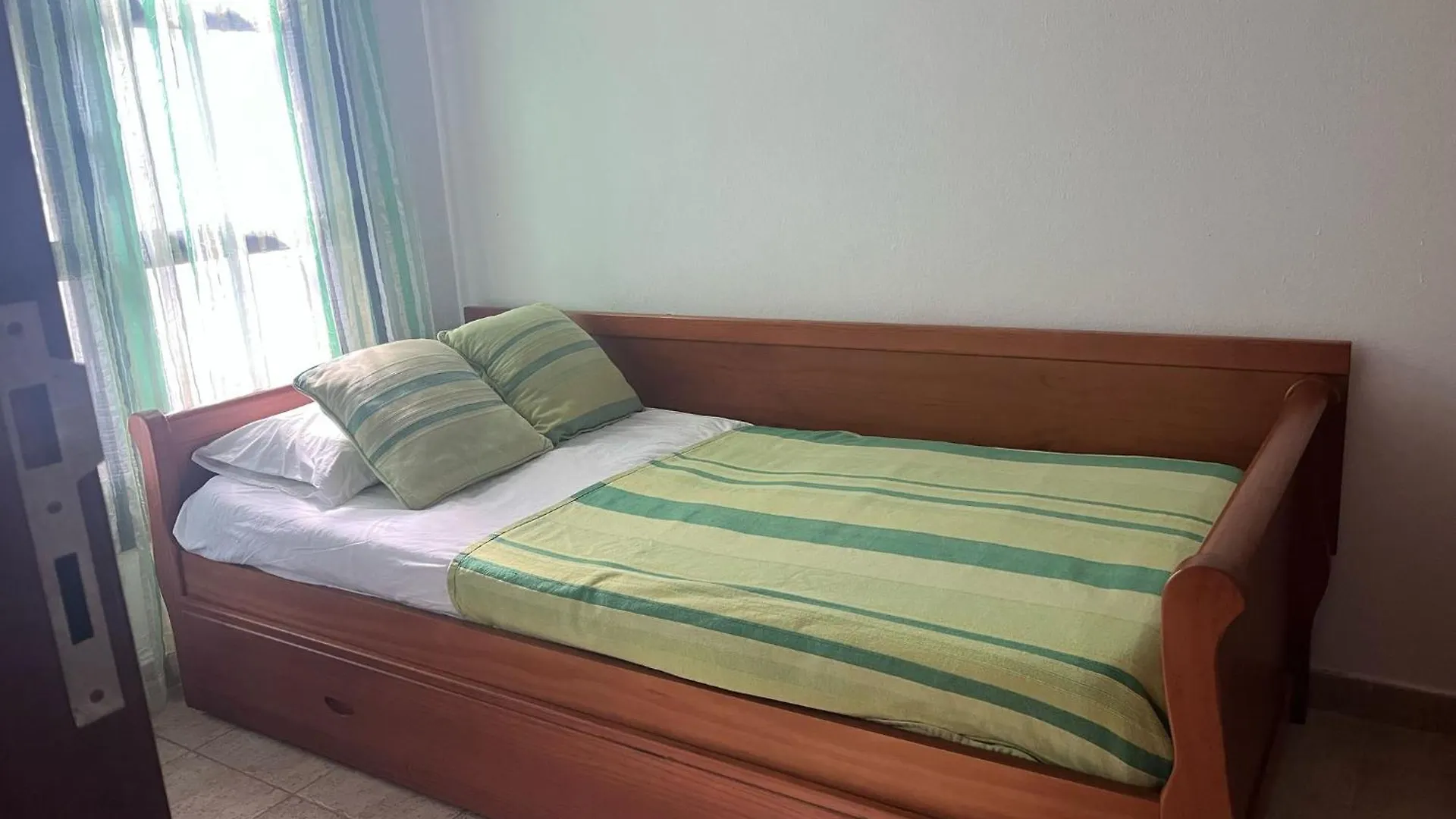 Lanzarote Villa Irina Marina Rubicon location